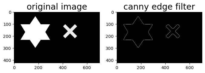 ../../_images/bc010f893c84384777676dbfda61830c5ca9c7b167e7a4ee2ede14488bed4271.png
